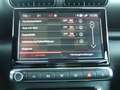 Citroen C3 Aircross PT 130 Benziner Automatik Plus Navi Allwetter Grau - thumbnail 20