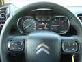 Citroen C3 Aircross PT 130 Benziner Automatik Plus Navi Allwetter Grau - thumbnail 18
