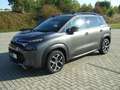 Citroen C3 Aircross PT 130 Benziner Automatik Plus Navi Allwetter Grau - thumbnail 2
