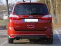 Ford Grand C-Max Titanium 1.5 EcoBoost Rot - thumbnail 7
