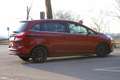 Ford Grand C-Max Titanium 1.5 EcoBoost Rot - thumbnail 13