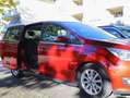 Ford Grand C-Max Titanium 1.5 EcoBoost Rot - thumbnail 15