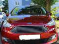 Ford Grand C-Max Titanium 1.5 EcoBoost Rot - thumbnail 2