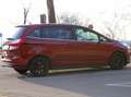 Ford Grand C-Max Titanium 1.5 EcoBoost Rot - thumbnail 1
