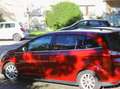 Ford Grand C-Max Titanium 1.5 EcoBoost Rot - thumbnail 12