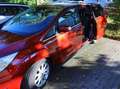 Ford Grand C-Max Titanium 1.5 EcoBoost Rot - thumbnail 11