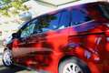 Ford Grand C-Max Titanium 1.5 EcoBoost Rot - thumbnail 9