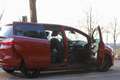 Ford Grand C-Max Titanium 1.5 EcoBoost Rot - thumbnail 14