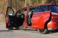 Ford Grand C-Max Titanium 1.5 EcoBoost Rot - thumbnail 8