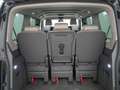 Volkswagen T7 Multivan Lang 7-SITZE NAVI VIRT KAM CARPLA Schwarz - thumbnail 12