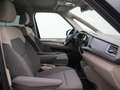 Volkswagen T7 Multivan Lang 7-SITZE NAVI VIRT KAM CARPLA Schwarz - thumbnail 9