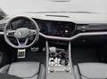 Volkswagen Touareg eHybrid R UPE120 LM21 PANO LEDER MASSAGE Schwarz - thumbnail 5