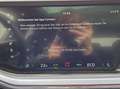 Volkswagen Touareg eHybrid R UPE120 LM21 PANO LEDER MASSAGE Schwarz - thumbnail 14