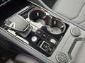Volkswagen Touareg eHybrid R UPE120 LM21 PANO LEDER MASSAGE Schwarz - thumbnail 11
