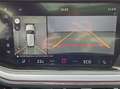 Volkswagen Touareg eHybrid R UPE120 LM21 PANO LEDER MASSAGE Schwarz - thumbnail 13