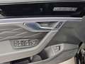 Volkswagen Touareg eHybrid R UPE120 LM21 PANO LEDER MASSAGE Schwarz - thumbnail 8