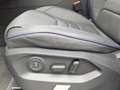 Volkswagen Touareg eHybrid R UPE120 LM21 PANO LEDER MASSAGE Schwarz - thumbnail 19