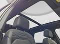 Volkswagen Touareg eHybrid R UPE120 LM21 PANO LEDER MASSAGE Schwarz - thumbnail 17