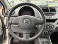 Nissan Pixo 1.0 Acenta |''160.000'' KM N.A.P. + Airco| bijela - thumbnail 15