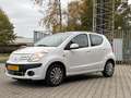 Nissan Pixo 1.0 Acenta |''160.000'' KM N.A.P. + Airco| bijela - thumbnail 4