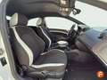 SEAT Ibiza SC 1.8 TSI 192cv Cupra Blanco - thumbnail 15