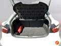 SEAT Ibiza SC 1.8 TSI 192cv Cupra Blanco - thumbnail 8
