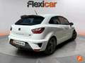 SEAT Ibiza SC 1.8 TSI 192cv Cupra Blanco - thumbnail 9
