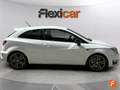 SEAT Ibiza SC 1.8 TSI 192cv Cupra Blanco - thumbnail 10