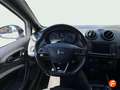 SEAT Ibiza SC 1.8 TSI 192cv Cupra Blanco - thumbnail 12