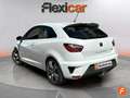 SEAT Ibiza SC 1.8 TSI 192cv Cupra Blanco - thumbnail 5