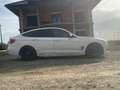 BMW 318 318d Gran Turismo M Sport Aut. - thumbnail 6