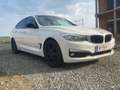 BMW 318 318d Gran Turismo M Sport Aut. - thumbnail 5