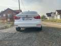 BMW 318 318d Gran Turismo M Sport Aut. - thumbnail 4