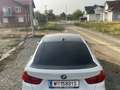 BMW 318 318d Gran Turismo M Sport Aut. - thumbnail 7