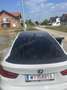 BMW 318 318d Gran Turismo M Sport Aut. - thumbnail 11