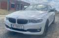 BMW 318 318d Gran Turismo M Sport Aut. - thumbnail 12