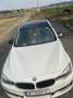 BMW 318 318d Gran Turismo M Sport Aut. - thumbnail 2