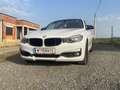 BMW 318 318d Gran Turismo M Sport Aut. - thumbnail 8