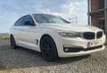 BMW 318 318d Gran Turismo M Sport Aut. - thumbnail 1
