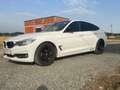 BMW 318 318d Gran Turismo M Sport Aut. - thumbnail 9