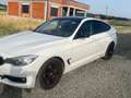 BMW 318 318d Gran Turismo M Sport Aut. - thumbnail 3