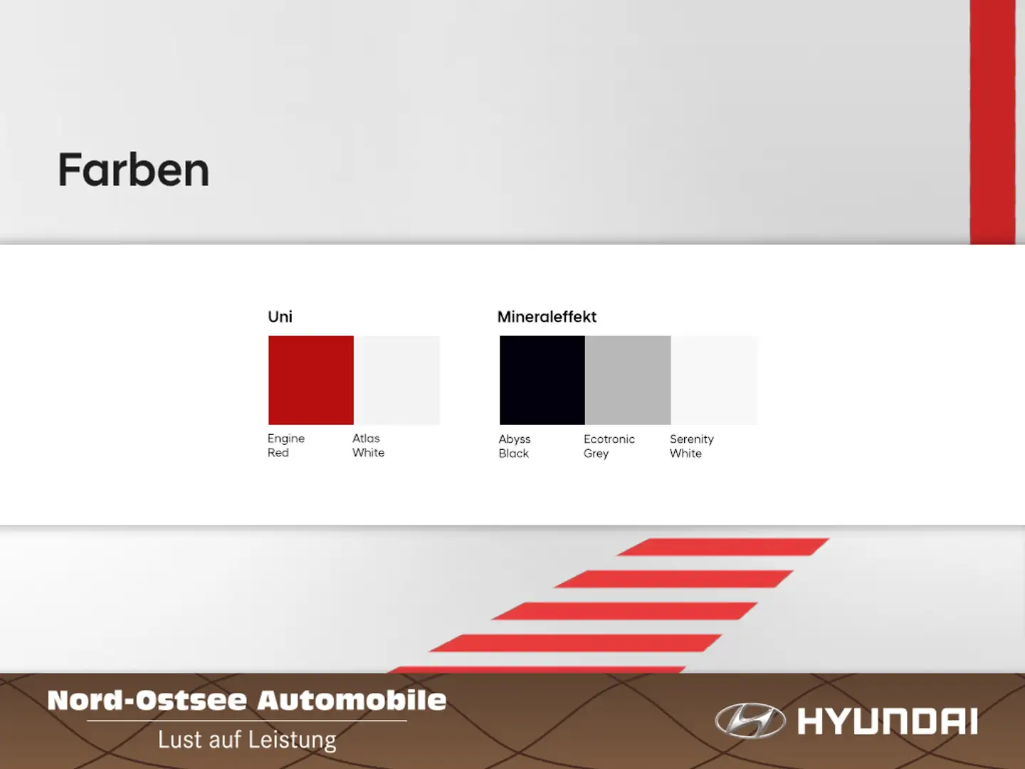 Hyundai TUCSON FL HEV Prime Assistenz-Paket Pano Blau - 2