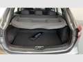 Nissan Qashqai dCi 85 kW (115 CV) E6D ACENTA Grey - thumbnail 14