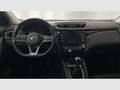 Nissan Qashqai dCi 85 kW (115 CV) E6D ACENTA Grey - thumbnail 11