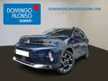 Citroen C5 Aircross PureTech 130 S&S 6v Plus Azul - thumbnail 1