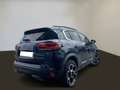 Citroen C5 Aircross PureTech 130 S&S 6v Plus Azul - thumbnail 2