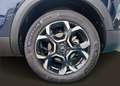 Citroen C5 Aircross PureTech 130 S&S 6v Plus Azul - thumbnail 3