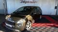 Peugeot 3008 1.6 HDi 16V 112ch FAP Premium - thumbnail 1