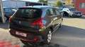 Peugeot 3008 1.6 HDi 16V 112ch FAP Premium - thumbnail 7