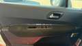 Peugeot 3008 1.6 HDi 16V 112ch FAP Premium - thumbnail 20